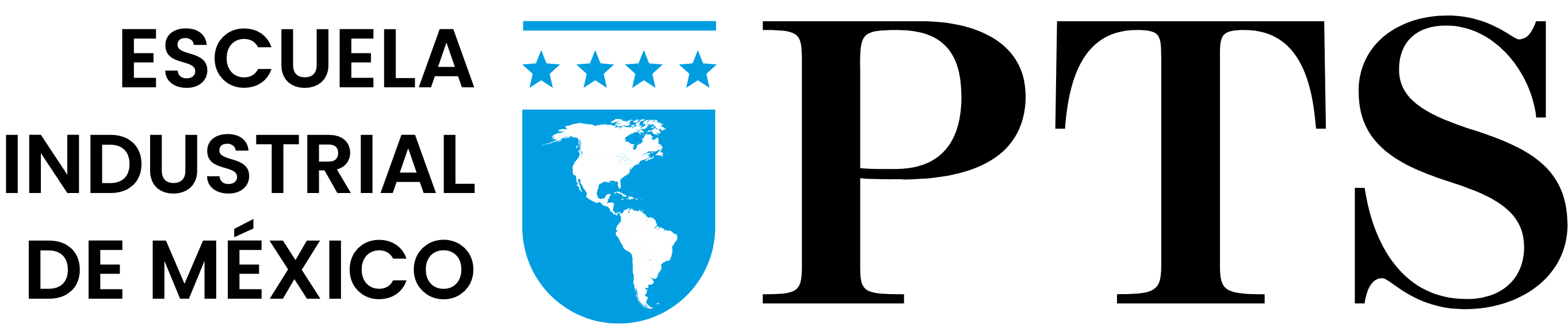 Escuela Industrial de México